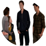 yay the battle is over