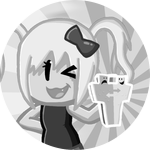 Welcome to Body Swap Despair!