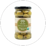 Divina Olives