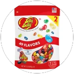 Jelly Belly