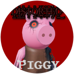 That's Gonna Leave A Mark...