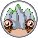 [Cultivation Simulator]Complete World 14