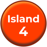 Island 4