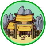 [Cultivation Simulator]Complete World 24