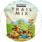 Trail Mix
