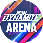 Thank you for playing the AEW arena!!