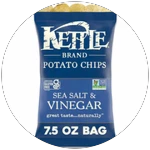 Kettle Brand Chips