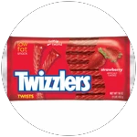 Twizzlers
