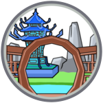 [Cultivation Simulator]Complete World 5