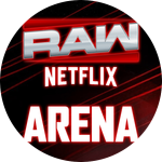 Thank you for playing the Raw 2025 arena!!