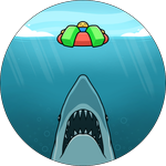 You’re gonna need a bigger glove