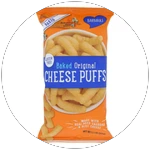 Barbara's Bakery Snacks