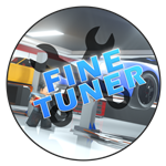 Fine Tuner