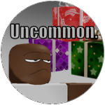 Unbox Uncommon