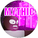 Unbox Mythic