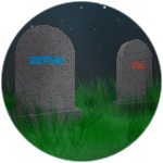 The Boys Are No More