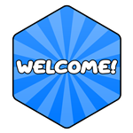 You Played Clickers Frenzy!