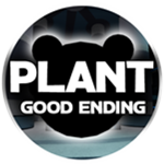 Completed Plant (Good Ending)