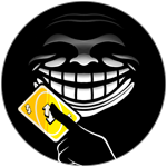 The "Reverse" Incident