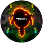 Completed Silent Town