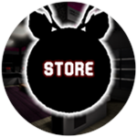 Completed Store