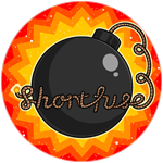 Short fuse