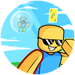 Sorry to burst your bubble