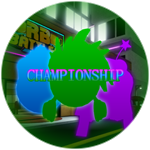 Completed Championships.