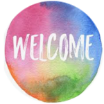 You played a Girls only game!