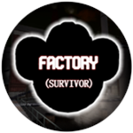 Completed Factory (Survivor Ending)
