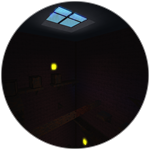 Beat Corrosive Sewers