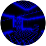 Beat Digital Facility: Round 4