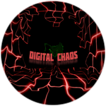Beat Digital Chaos