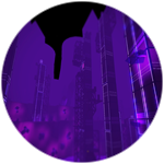 Beat Theory of Magenta