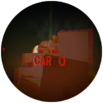 Beat Annihilated Cargo