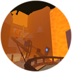 Beat Day 7: Aftermath of Blue Moon