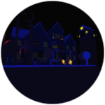 Beat Classic Horrors