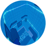 Beat Bonus Sci Facility