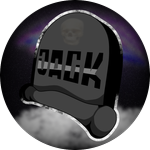 Freddy Fatbear's Sacrifice