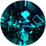 Survive Marine Facility