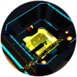 Beat The Real Challenge