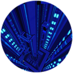 Beat Frozen Facility