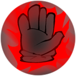 Unforseen Consequences