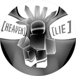 [ PROMISES OF A GREATER [ REDACTED ] ]