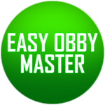 Easy Obby Master