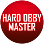 Hard Obby Master
