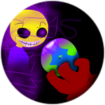 The End of a Journey