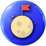 Mission to Mars - Moonbase Launcher