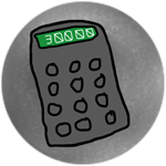 Accurate Calculations