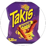 Takis